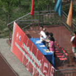 View album