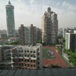 View album