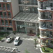 View album
