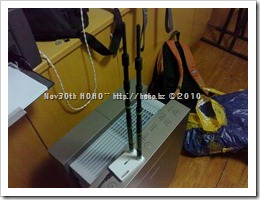 20101230039