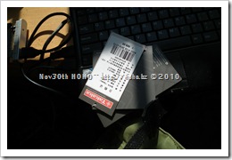 DSCF4024