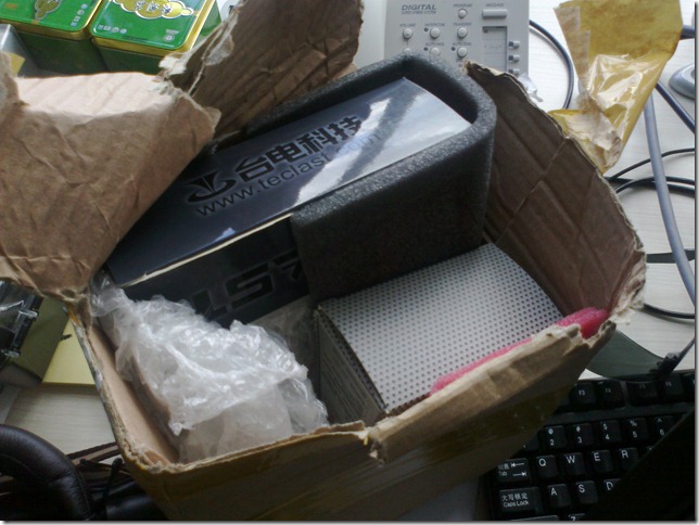 20100903030