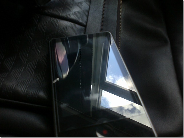 20100903039