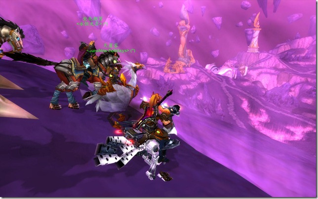 WoWScrnShot_071010_012906