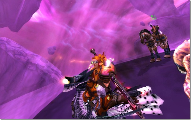 WoWScrnShot_071010_012919