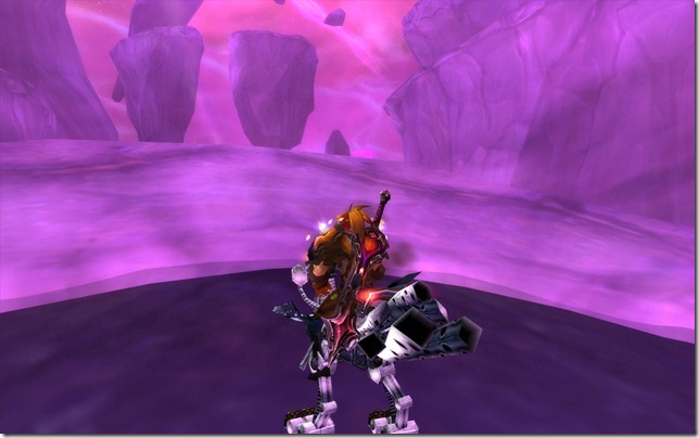 WoWScrnShot_071010_012932