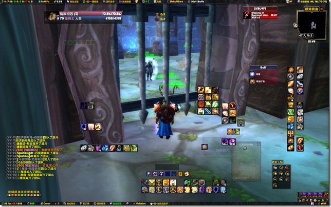 WoWScrnShot_110508_104454