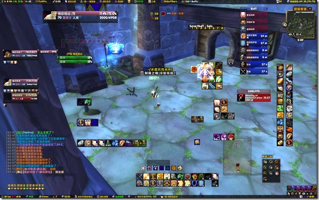 WoWScrnShot_111108_144426