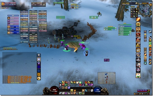 WoWScrnShot_121608_170213