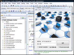 20081002_df627428faee67d8a4b1rMVqh71BFynE