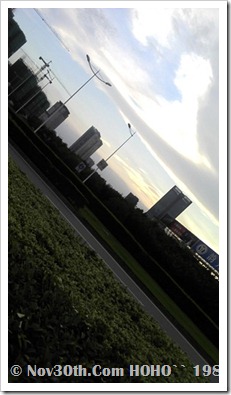 IMG_20110709_174618