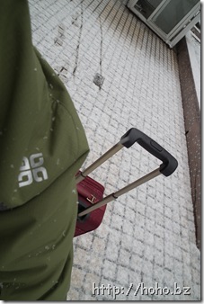 DSCF4124