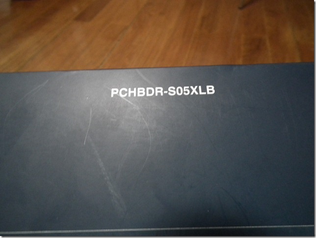 DSCF3429