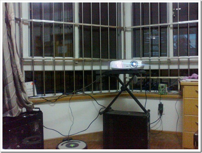 20101030174