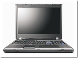 w701_03_01