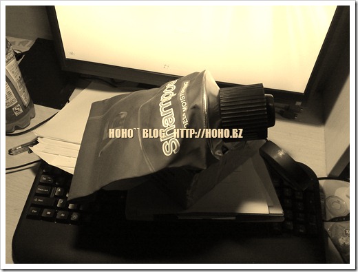 20090310050