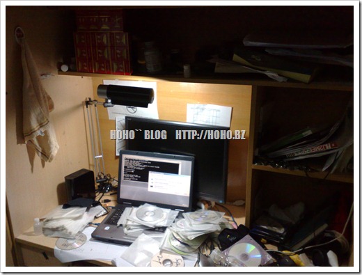 20090328079