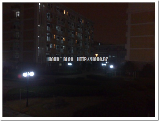 20090105110