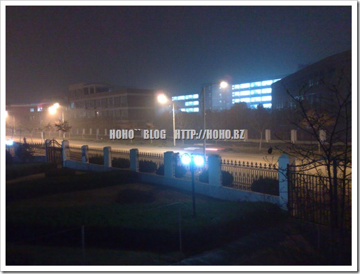 20090105112