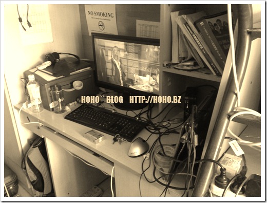 20081205085