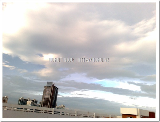 20080924287