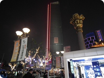 DSCF0032