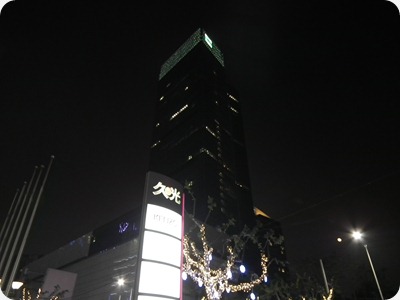 DSCF0034