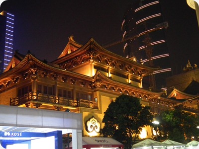 DSCF0040
