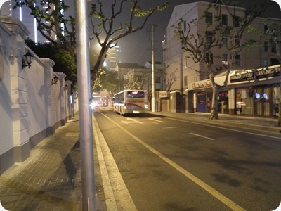 DSCF0065