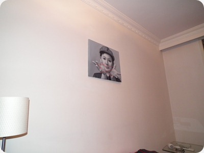 DSCF0073