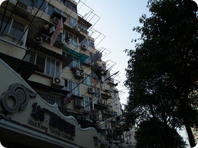 DSCF0126