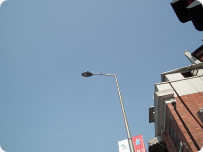 DSCF0133