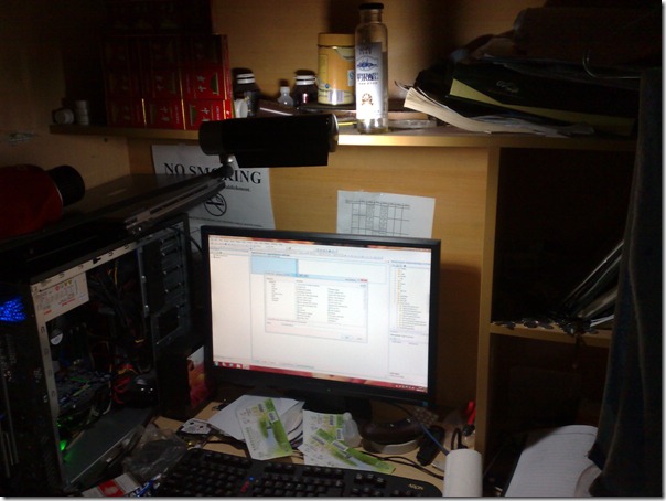20090424158