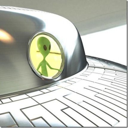 ufo_0895