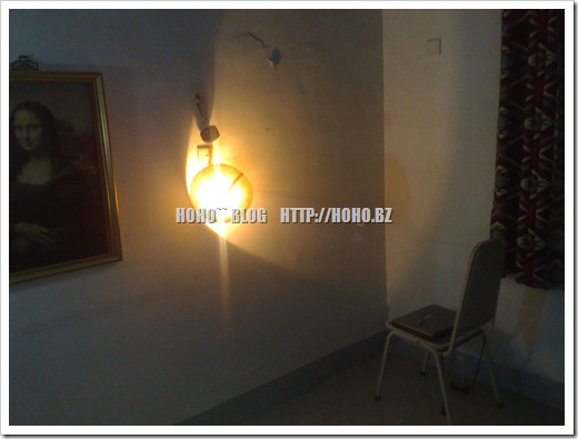 20090915398