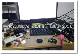 DSCF4083