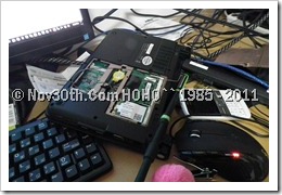 DSCF4085