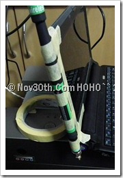 DSCF4087