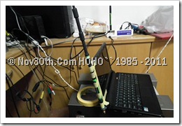 DSCF4088