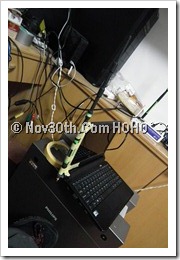 DSCF4089