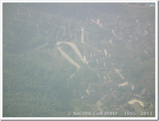 DSCF0864