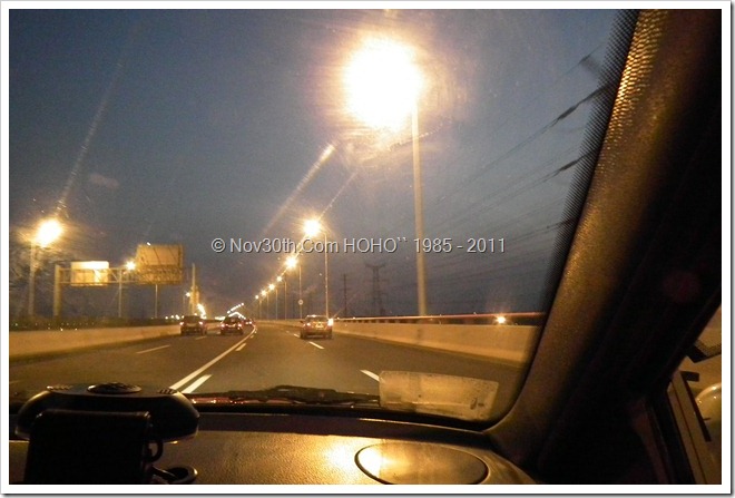DSCF5056