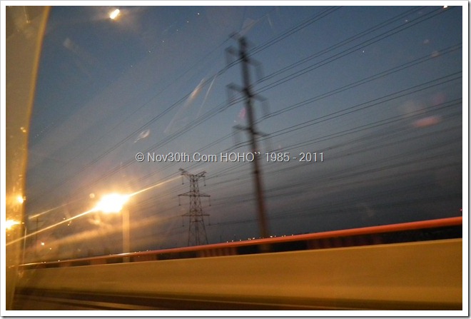 DSCF5058