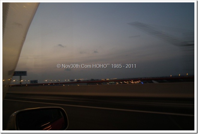 DSCF5067