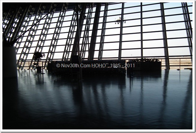 DSCF5089
