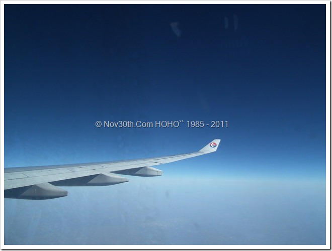 DSCF5124