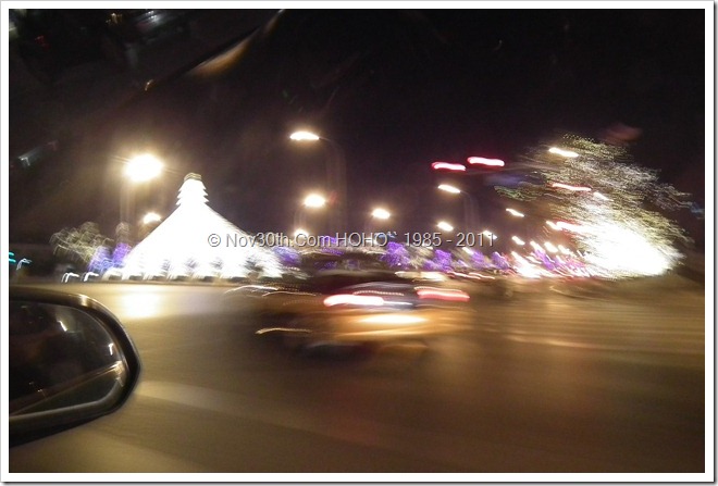 DSCF5151