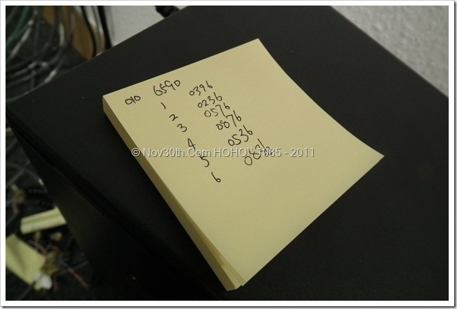 DSCF5160