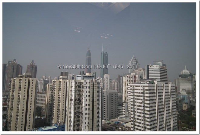 DSCF5247