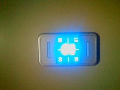 201004281850003